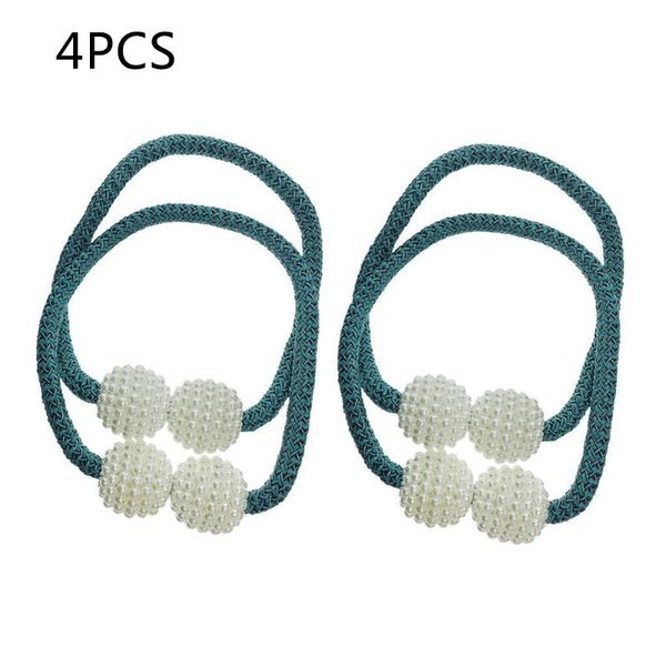 other home decor voile curtain tieback tie backs buckle clips simple shade holdbacks 4pcs
other home decor voile curtain tieback tie backs buckle clips simple shade holdbacks 4pcs