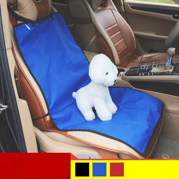 kennels & pens pet mat car cover protector oxford cloth thick durable waterproof and wear-resistant scratch-resistant
kennels & pens pet mat car cover protector oxford cloth thick durable waterproof and wear-resistant scratch-resistant