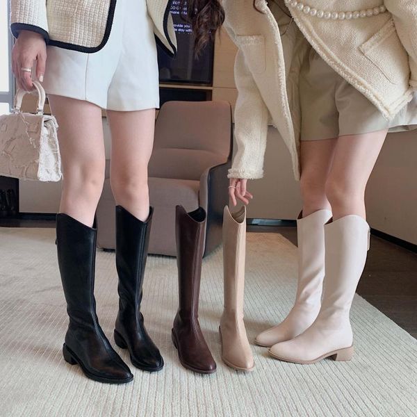 boots winter lady women's low shoes boots-women zipper thigh high heels 2021 mid-calf cowboy rubber med autumn wh, Black
boots winter lady women's low shoes boots-women zipper thigh high heels 2021 mid-calf cowboy rubber med autumn wh, Black