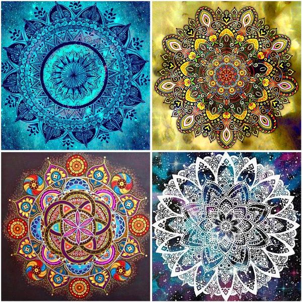 diamond painting diy arrival flower mosaic sale mandala pictures rhinestones full round square drill home decor gift
diamond painting diy arrival flower mosaic sale mandala pictures rhinestones full round square drill home decor gift