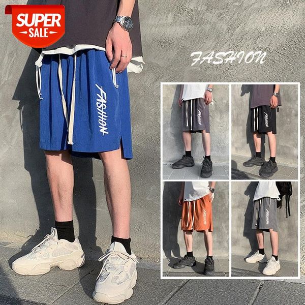 men's tooling sports five-point shorts loose casual pants hong kong style all-match beach tide #dx0m, Black
men's tooling sports five-point shorts loose casual pants hong kong style all-match beach tide #dx0m, Black