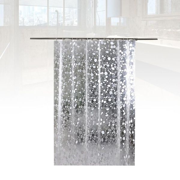 waterproof shower curtain with magnet damp proof mildewproof for bathroom bedro curtains
waterproof shower curtain with magnet damp proof mildewproof for bathroom bedro curtains