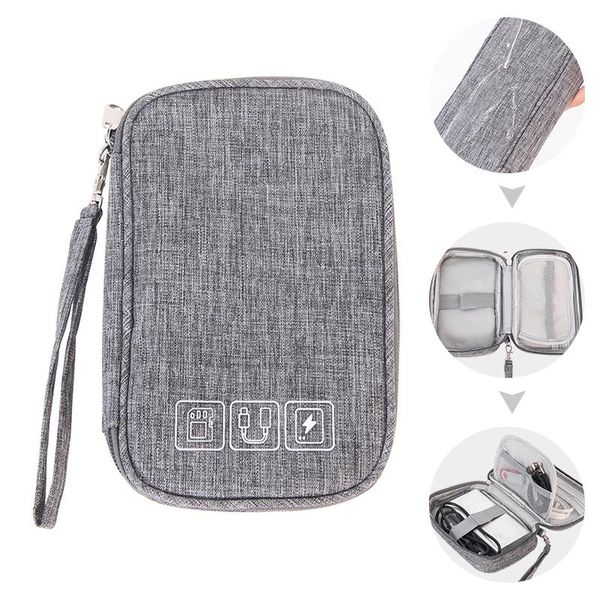 storage bags cable bag charger wires headphones organizer power bank electronic gadget digital case travel zip pouch accessories item
storage bags cable bag charger wires headphones organizer power bank electronic gadget digital case travel zip pouch accessories item