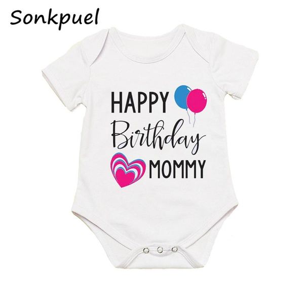 born bodysuit baby girl clothes body kids letter romper onesie jumpsuit infant twins rompers infantil boy bodysuits, Blue
born bodysuit baby girl clothes body kids letter romper onesie jumpsuit infant twins rompers infantil boy bodysuits, Blue
