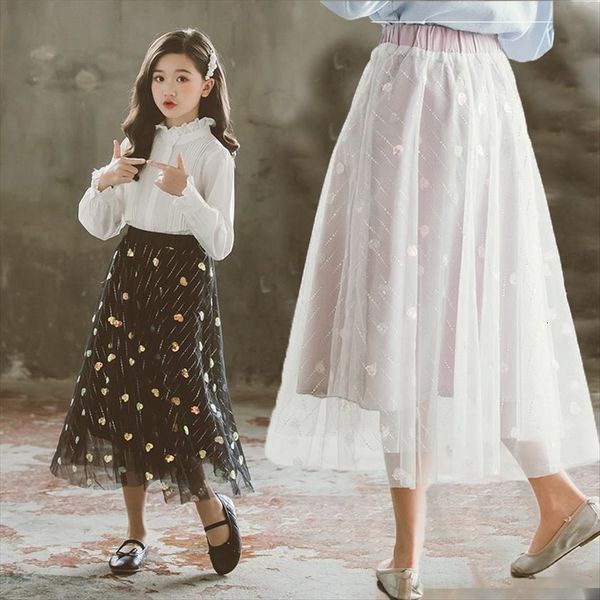 sequined maxi summer spring autumn women skirts long girls pink black mother daughter clothes kids, Blue
sequined maxi summer spring autumn women skirts long girls pink black mother daughter clothes kids, Blue