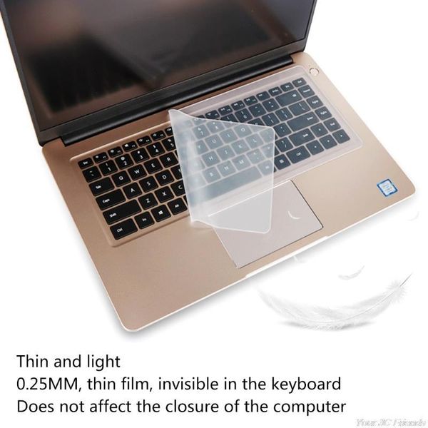 keyboard covers notebook universal film for computer 12/ 14/17 inch deskpad silicone protective cover transparent o20 21 dropship
keyboard covers notebook universal film for computer 12/ 14/17 inch deskpad silicone protective cover transparent o20 21 dropship