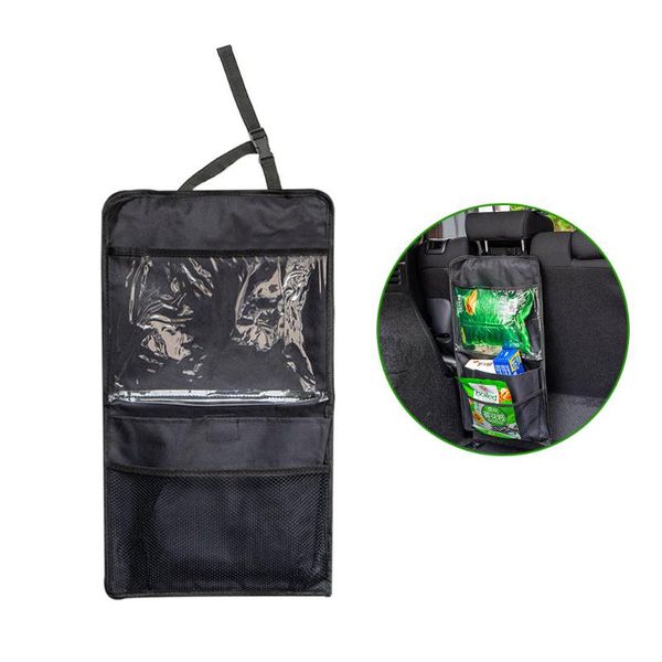 car organizer rear seat storage bag for long cars multi function oxford waterproof and dirt resistant high-capacity general motor
car organizer rear seat storage bag for long cars multi function oxford waterproof and dirt resistant high-capacity general motor