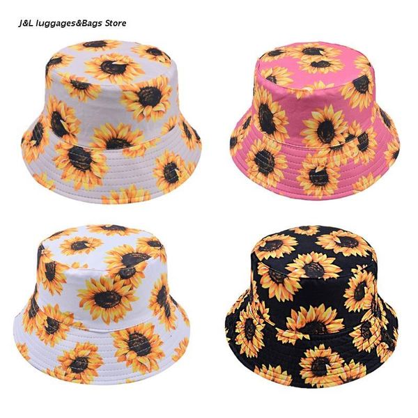 wide brim hats m68c bucket hat men & women cotton flat cap with inner lining outfits summer, Blue;gray
wide brim hats m68c bucket hat men & women cotton flat cap with inner lining outfits summer, Blue;gray