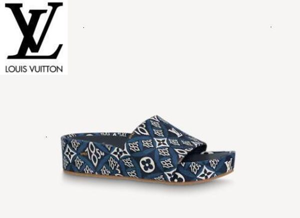 flats designer luxury 1a8klt jumbo flatform sandals boots women slippers mules slides thong sandals ballet booties pumps 6vn5, Black
flats designer luxury 1a8klt jumbo flatform sandals boots women slippers mules slides thong sandals ballet booties pumps 6vn5, Black