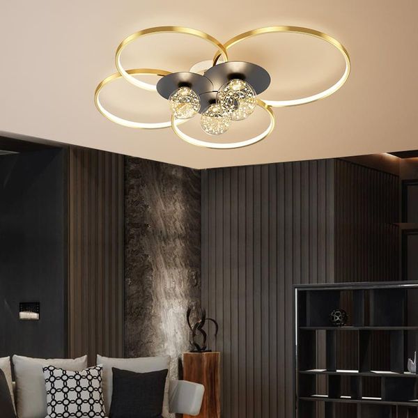 chandeliers led chandelier lighting for living room bedroom rings circle modern ceiling home dining study fixtures
chandeliers led chandelier lighting for living room bedroom rings circle modern ceiling home dining study fixtures