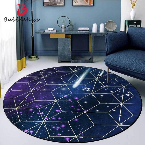 carpets bubble kiss round carpet blue starry sky geometric rugs home modern living room door bedroom decor customized area rug
carpets bubble kiss round carpet blue starry sky geometric rugs home modern living room door bedroom decor customized area rug