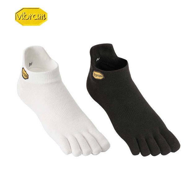 five-toe socks five fingers men women spring summer outdoor leisure sweat-absorbent wear sports low tube solid basketball 210727, Black
five-toe socks five fingers men women spring summer outdoor leisure sweat-absorbent wear sports low tube solid basketball 210727, Black