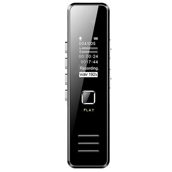 digital voice recorder usb sound rechargeable audio mp3 player remote recording
digital voice recorder usb sound rechargeable audio mp3 player remote recording