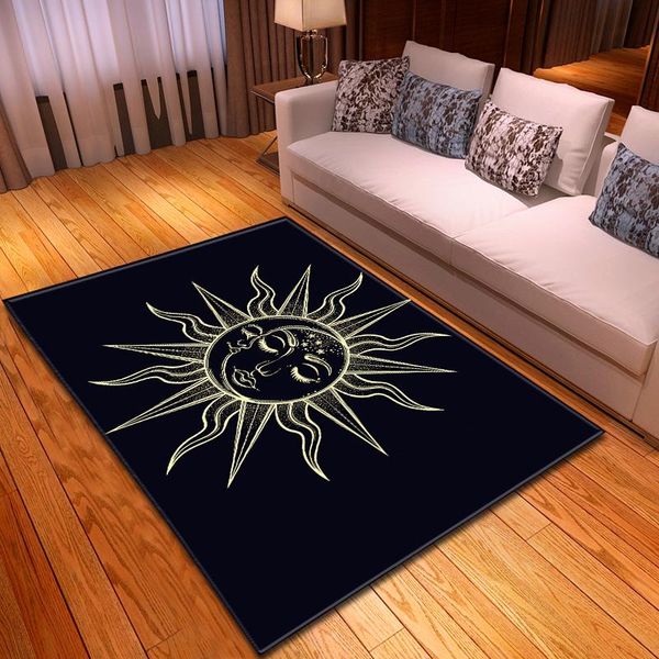 carpets home decor sun god printed area rug shoebox floor mat bedside kitchen kids play modern living room carpet
carpets home decor sun god printed area rug shoebox floor mat bedside kitchen kids play modern living room carpet