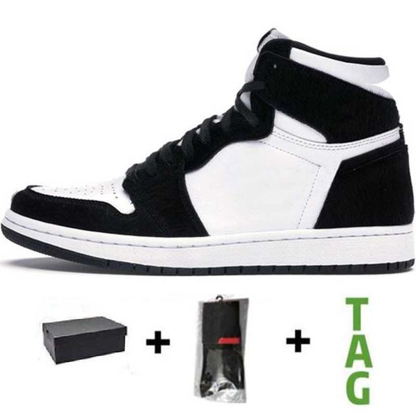 jumpman basketball shoes 1s 4s university blue shadow 2.0 og bred black cat fire red mens trainers outdoor sports sneakers37ae
jumpman basketball shoes 1s 4s university blue shadow 2.0 og bred black cat fire red mens trainers outdoor sports sneakers37ae
