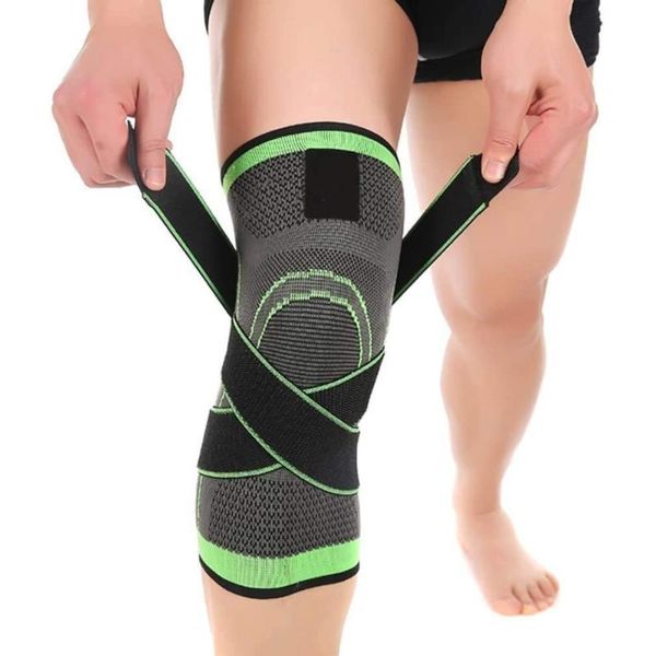 elbow & knee pads pure support brace, pads, compression sleeve for running, arthritis pain, sports, fitness, Black;gray
elbow & knee pads pure support brace, pads, compression sleeve for running, arthritis pain, sports, fitness, Black;gray