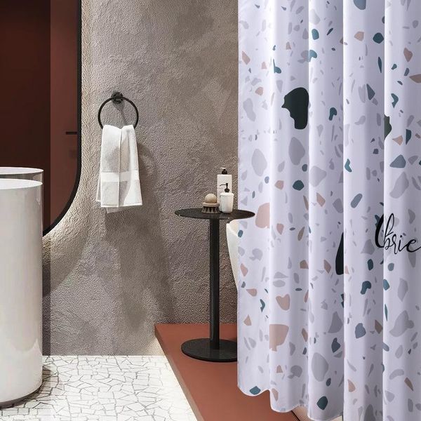 shower curtains printed curtain polyester fabric sanitary partition custom 
shower curtains printed curtain polyester fabric sanitary partition custom