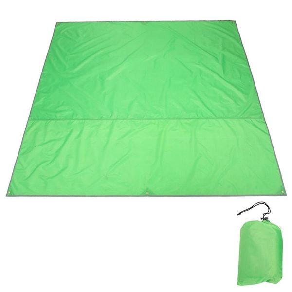 outdoor pads summer picnic quick drying sandproof waterproof accessory extra large with storage bag portable hiking beach blanket
outdoor pads summer picnic quick drying sandproof waterproof accessory extra large with storage bag portable hiking beach blanket
