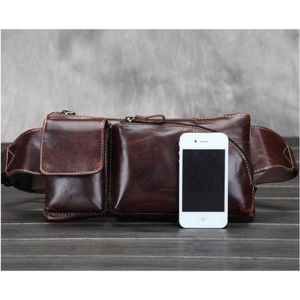 waist bags fashion crazy horse leather chest sling bag design casual travel cigarette case pouch fanny belt pack
waist bags fashion crazy horse leather chest sling bag design casual travel cigarette case pouch fanny belt pack