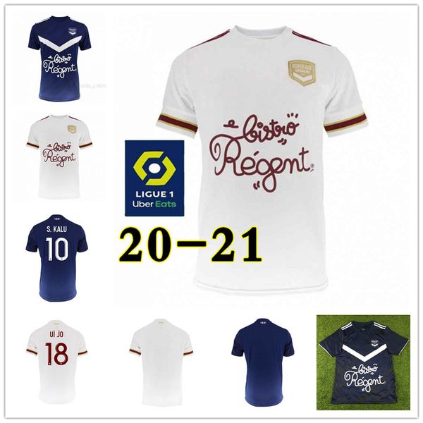 girondins de bordeaux maillot de football shirt 2021 soccer jerseys maja oudin s.kalu ben arfa t.basic men kids kit thai uniform, Black;yellow
girondins de bordeaux maillot de football shirt 2021 soccer jerseys maja oudin s.kalu ben arfa t.basic men kids kit thai uniform, Black;yellow