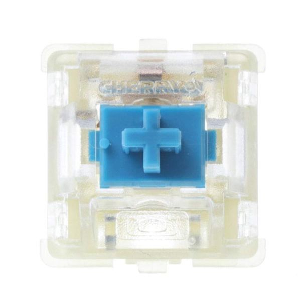 keyboards original cherry mx mechanical keyboard switch silver red black blue brown axis shaft 3-pin clear rgb
keyboards original cherry mx mechanical keyboard switch silver red black blue brown axis shaft 3-pin clear rgb
