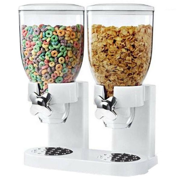 storage bottles & jars 5l multifunctional pasta cereal dry food dispenser container dispense household kitchen machine storge
storage bottles & jars 5l multifunctional pasta cereal dry food dispenser container dispense household kitchen machine storge