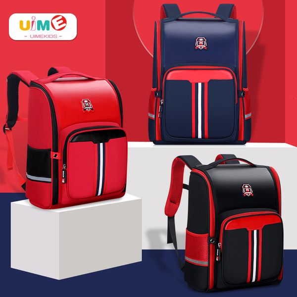 school bag children's the load breathable for boys and girls grade 1-3 cartoon cute primary
school bag children's the load breathable for boys and girls grade 1-3 cartoon cute primary