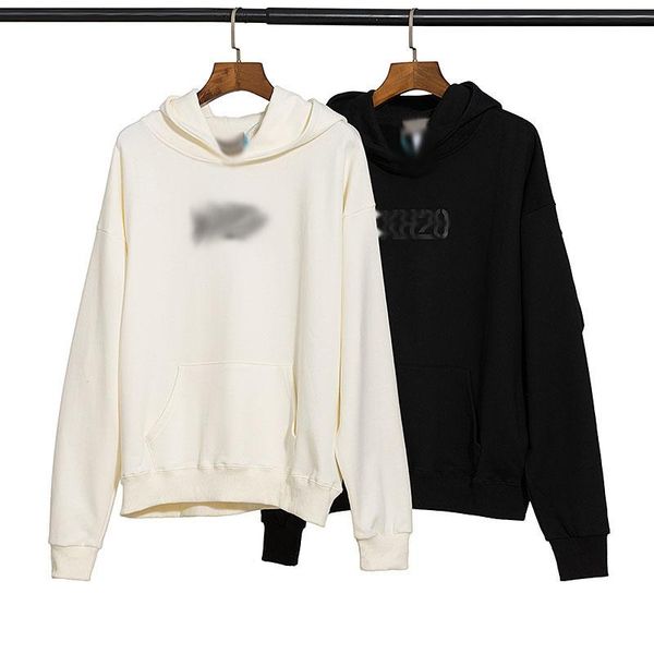 men's hoodies & sweatshirts printed hooded men trendy hoodie couple sweatshirt jacket fleece high-quality cotton oversized hip hop, Black
men's hoodies & sweatshirts printed hooded men trendy hoodie couple sweatshirt jacket fleece high-quality cotton oversized hip hop, Black
