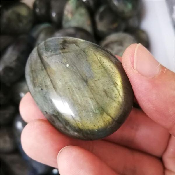charm bracelets a++ 1 piece natural polished flash labradorite stone ody hand wholesale, Golden;silver
charm bracelets a++ 1 piece natural polished flash labradorite stone ody hand wholesale, Golden;silver