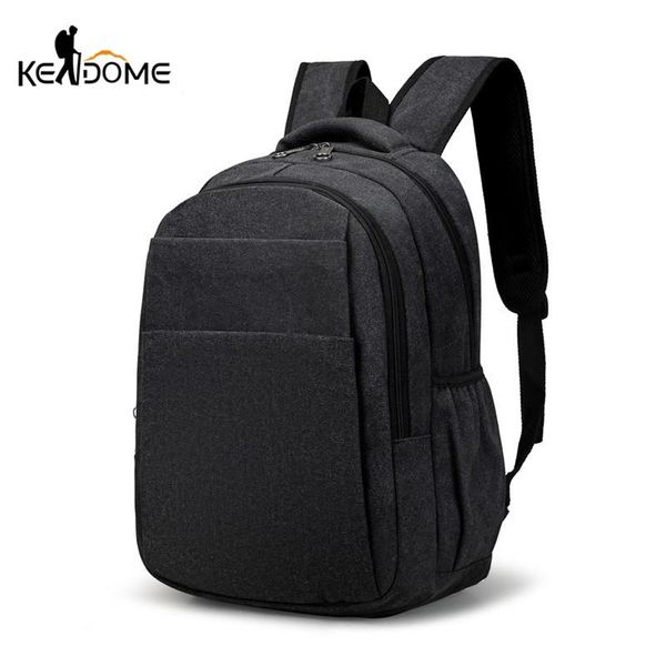 outdoor bags canvas backpack leisure business student sports school bag large capacity camping travel storage x720d
outdoor bags canvas backpack leisure business student sports school bag large capacity camping travel storage x720d