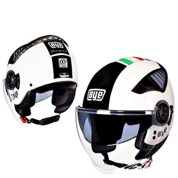 motorcycle helmets open face helmet double lens motocross capacete de cascos para casque moto accessories atv
motorcycle helmets open face helmet double lens motocross capacete de cascos para casque moto accessories atv