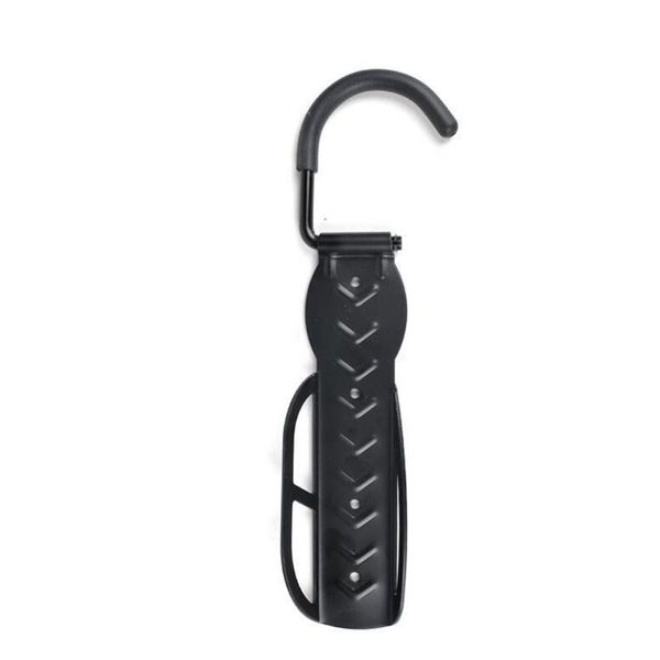 car & truck racks 2 pcs bike wall hooks bicycle hanger mtb storage rack movable and scratchproof hook,cycling accessories
car & truck racks 2 pcs bike wall hooks bicycle hanger mtb storage rack movable and scratchproof hook,cycling accessories