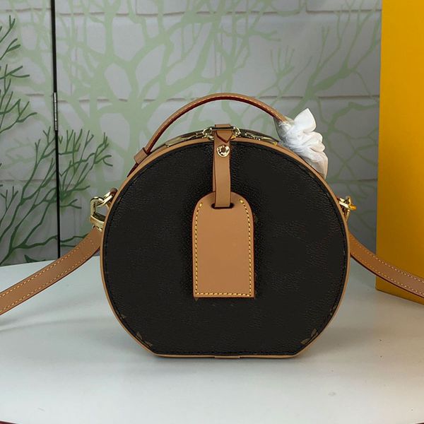 m44680 classic shoulder bags women handbag bolte chapeau souple crossbody bag mono flower fashion evening lady clutches
m44680 classic shoulder bags women handbag bolte chapeau souple crossbody bag mono flower fashion evening lady clutches