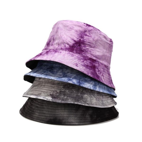 hip hop bucket hat cotton foldable double-sided fisherman women cap men outdoor fishing hiking sunscreen wide brim hats, Blue;gray
hip hop bucket hat cotton foldable double-sided fisherman women cap men outdoor fishing hiking sunscreen wide brim hats, Blue;gray