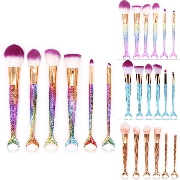 makeup brushes 3set sets 3d colorful professional make up foundation blush cosmetic brush set kit tool 1lot=3set1
makeup brushes 3set sets 3d colorful professional make up foundation blush cosmetic brush set kit tool 1lot=3set1