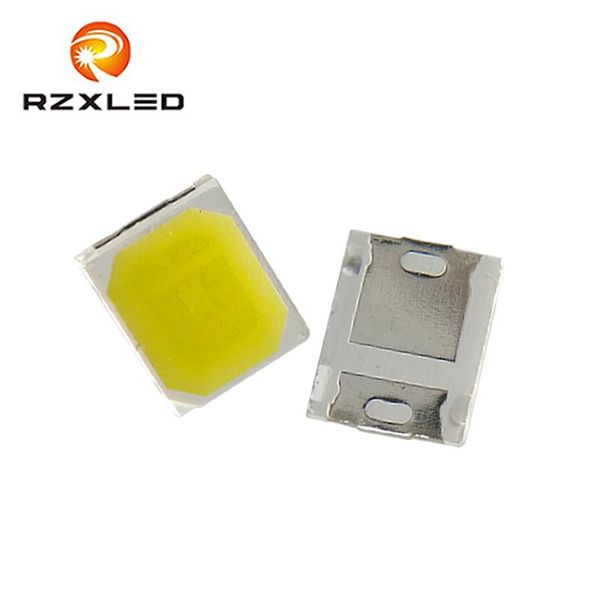 bulbs 100pcs/lot led 1w 3.2v 350ma cri85 white5000k 5700k 6000k 2835package diode for mobile phone camera flash
bulbs 100pcs/lot led 1w 3.2v 350ma cri85 white5000k 5700k 6000k 2835package diode for mobile phone camera flash