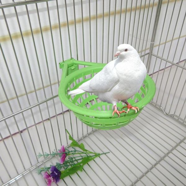 bird cages nest plastic hollow hanging cage eggs hatching tool pan finch parrot canary w8ea
bird cages nest plastic hollow hanging cage eggs hatching tool pan finch parrot canary w8ea