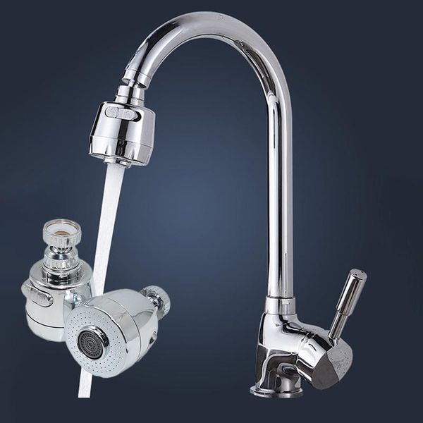 other faucets, showers & accs 1 pcs 360 rotatable bent water saving tap aerator diffuser faucet nozzle filter swivel head kitchen adapter bu
other faucets, showers & accs 1 pcs 360 rotatable bent water saving tap aerator diffuser faucet nozzle filter swivel head kitchen adapter bu