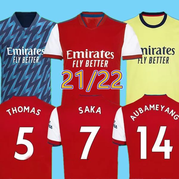 fans player version arsen soccer jerseys 21 22 gunners odegaard thomas pepe saka tierney henry willian smith rowe 2021 2022 football shirt k, Black;yellow
fans player version arsen soccer jerseys 21 22 gunners odegaard thomas pepe saka tierney henry willian smith rowe 2021 2022 football shirt k, Black;yellow