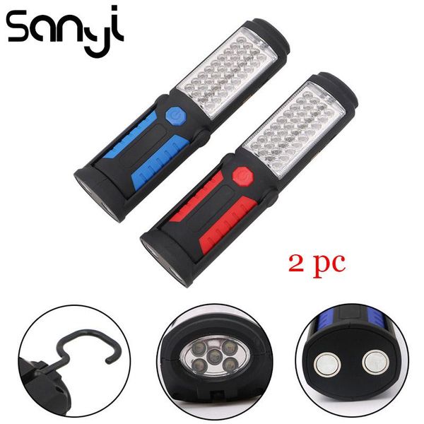 degree foldable 36+5 led flexible hand torch work light magnetic inspection lamp usb mobile power charger flashlights torches
degree foldable 36+5 led flexible hand torch work light magnetic inspection lamp usb mobile power charger flashlights torches