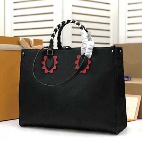 crafty crossbody giant handbag onthego gm womens shopping bags leather shoulder anvas tote bag ladies purse m45373 m45359 m44570 m45356
crafty crossbody giant handbag onthego gm womens shopping bags leather shoulder anvas tote bag ladies purse m45373 m45359 m44570 m45356