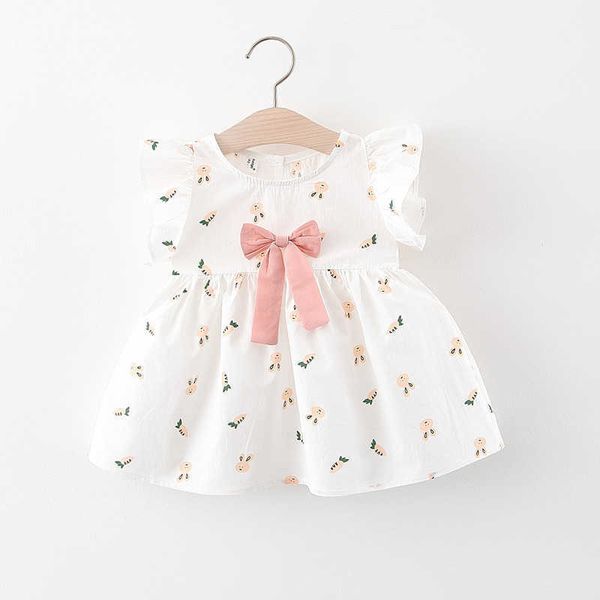 summer and carrot print girl dress cotton baby princess dresses with ribbon cute born toddlers infant outfits 3 colors girl's, Red;yellow
summer and carrot print girl dress cotton baby princess dresses with ribbon cute born toddlers infant outfits 3 colors girl's, Red;yellow