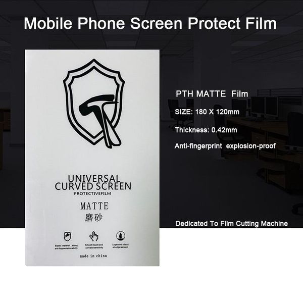 power tool sets 50pcs matte universal curved screen protective hydrogel film mobile phone protection for all cutting machine
power tool sets 50pcs matte universal curved screen protective hydrogel film mobile phone protection for all cutting machine