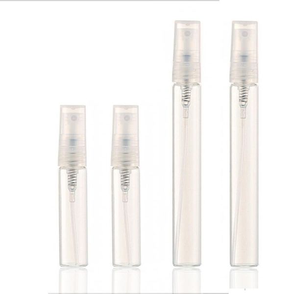 storage bottles & jars 10pcs 5ml 10ml clear glass spray perfume mini fine empty sample vials
storage bottles & jars 10pcs 5ml 10ml clear glass spray perfume mini fine empty sample vials