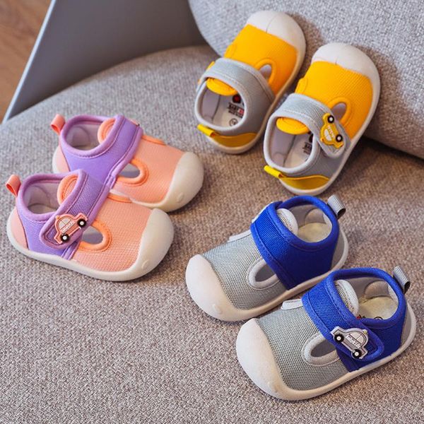 first walkers summer baby mesh shoes girls boys infant kids running sport sneakers walker antiskid toddler
first walkers summer baby mesh shoes girls boys infant kids running sport sneakers walker antiskid toddler