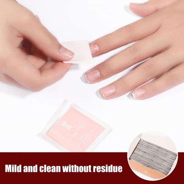 nail art kits 100pcs degreaser for nails gel polish remover wipes napkins manicure cleanser uv accessories
nail art kits 100pcs degreaser for nails gel polish remover wipes napkins manicure cleanser uv accessories