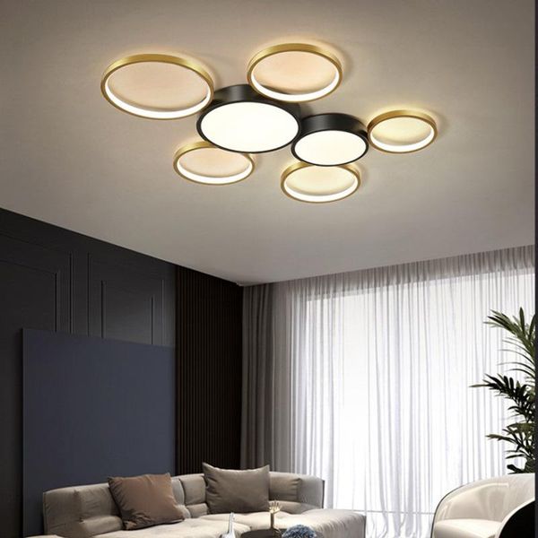 ceiling lights modern led for living room bedroom luminaire plafonnier lustre avize lamp with remote dim wf1119
ceiling lights modern led for living room bedroom luminaire plafonnier lustre avize lamp with remote dim wf1119