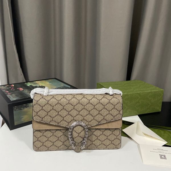 designer handbags classic luxurys designers bags leather lady fashion letter handbag totes 2021 axillary women shoulder cross body bag purse
designer handbags classic luxurys designers bags leather lady fashion letter handbag totes 2021 axillary women shoulder cross body bag purse