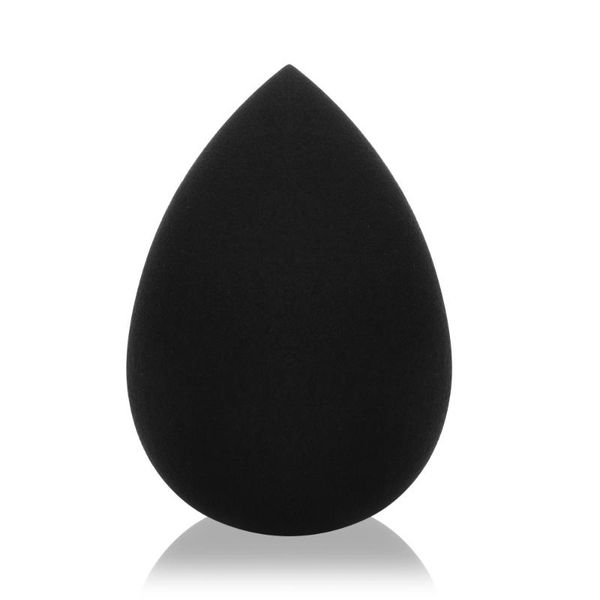 sponges, applicators & cotton black sponge puff face makeup blending facial foundation contour dry wet cosmetic beauty tools
sponges, applicators & cotton black sponge puff face makeup blending facial foundation contour dry wet cosmetic beauty tools