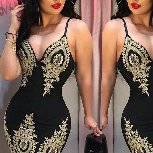 spaghetti slim strap women dresses bandage bodycon evening party club short mini dress, Black;gray
spaghetti slim strap women dresses bandage bodycon evening party club short mini dress, Black;gray